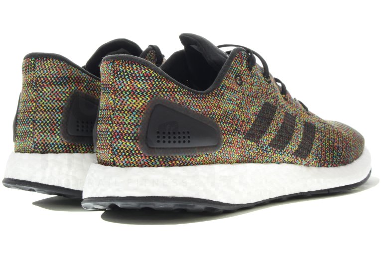 adidas Pure Boost DPR