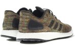 adidas Pure Boost DPR