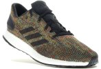 adidas Pure Boost DPR