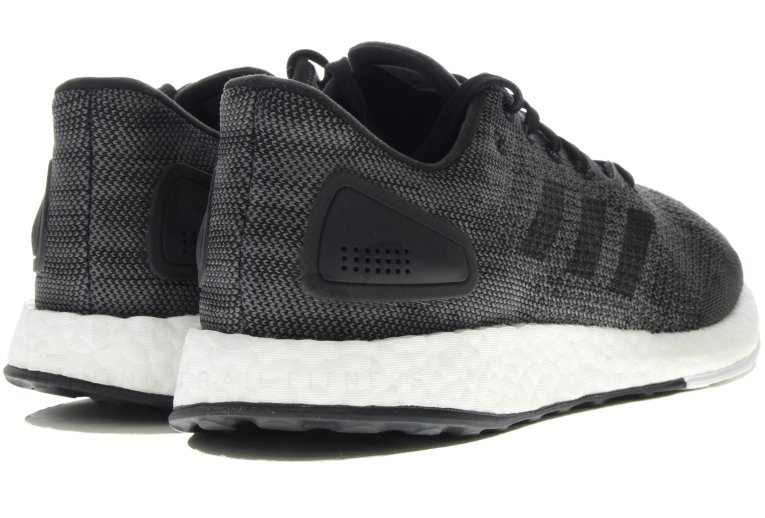 adidas Pure Boost DPR