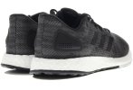 adidas Pure Boost DPR