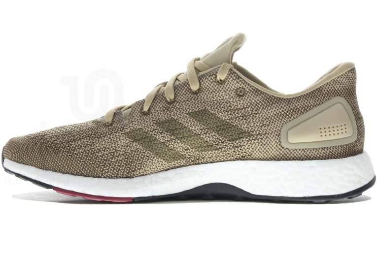 adidas Pure Boost DPR
