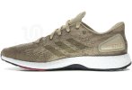 adidas Pure Boost DPR
