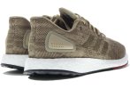 adidas Pure Boost DPR