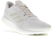 adidas PureBoost DPR M