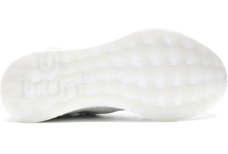 adidas Pure Boost DPR