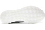 adidas Pure Boost DPR