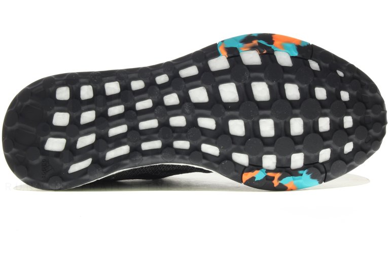 adidas Pure Boost DPR