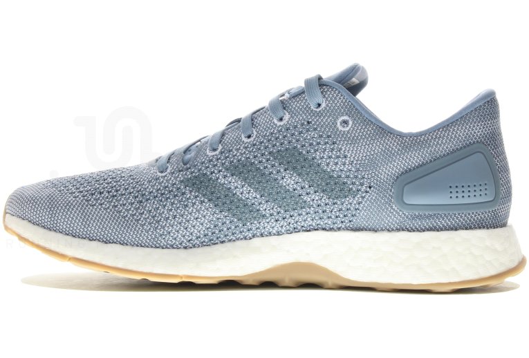 adidas Pure Boost DPR