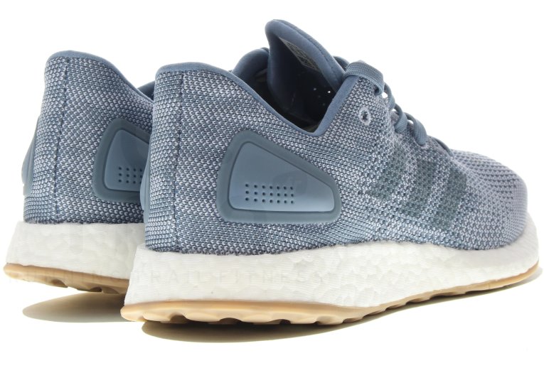 adidas Pure Boost DPR