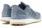adidas Pure Boost DPR