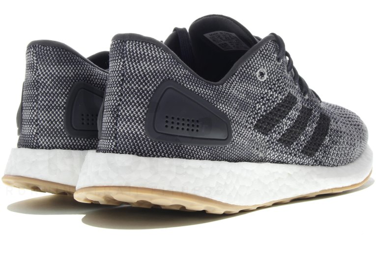 adidas Pure Boost DPR