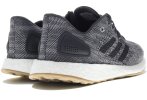 adidas Pure Boost DPR