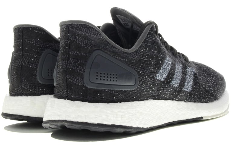 adidas Pure Boost DPR