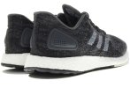 adidas Pure Boost DPR