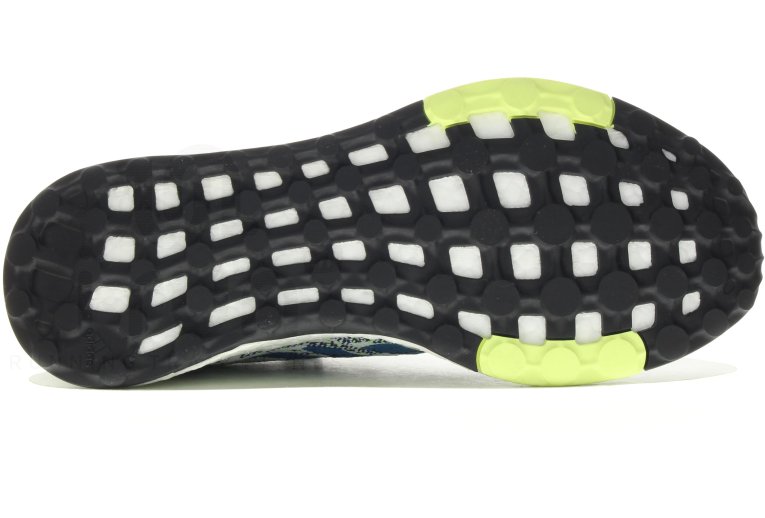 adidas Pure Boost DPR