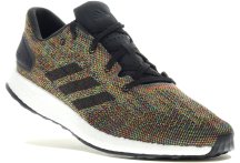 adidas PureBoost DPR M