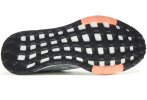 adidas Pure Boost DPR