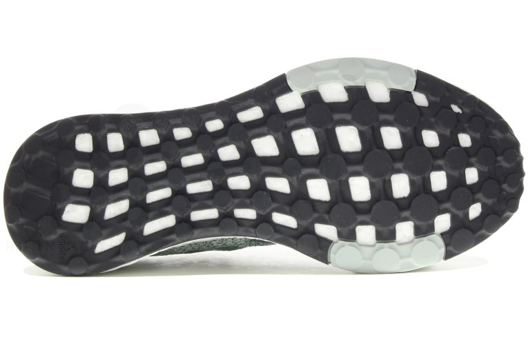 adidas PureBoost DPR