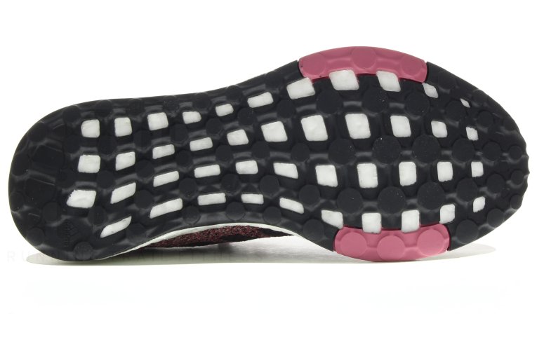 adidas Pure Boost DPR