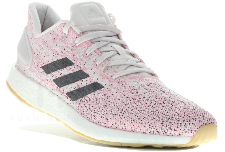 adidas Pure Boost DPR