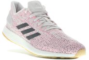 adidas PureBoost DPR W
