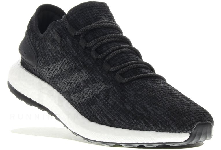 adidas PureBoost