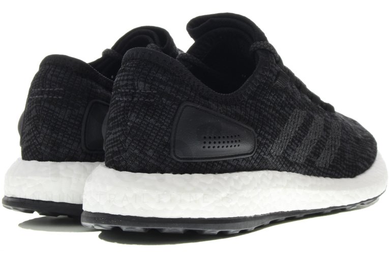 adidas PureBoost