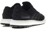 adidas PureBoost