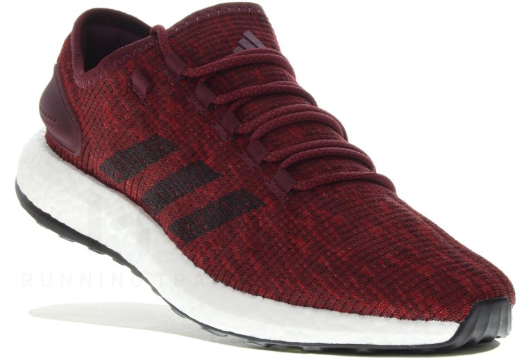 adidas PureBoost