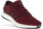 adidas PureBoost
