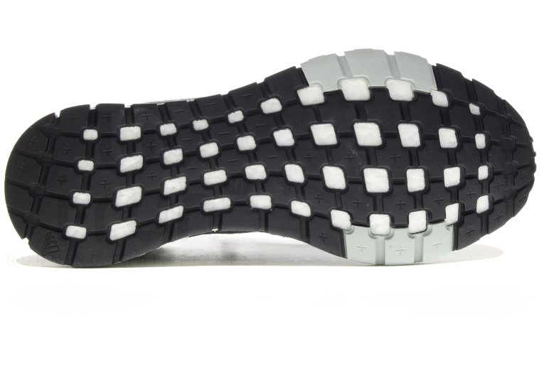 adidas PureBoost RBL