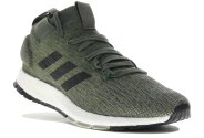 adidas PureBoost RBL M