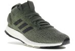 adidas PureBoost RBL