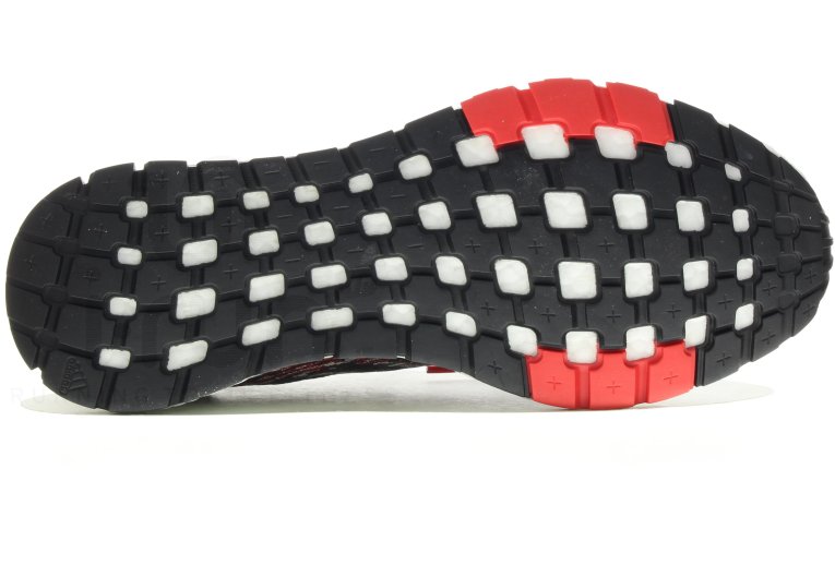 adidas PureBoost RBL