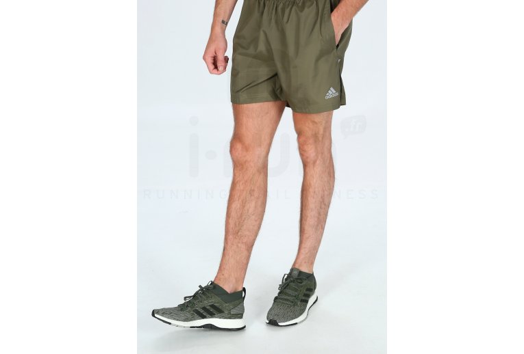 adidas PureBoost RBL