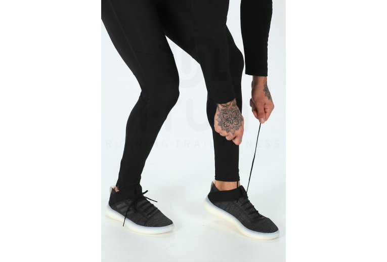 adidas PureBoost Trainer