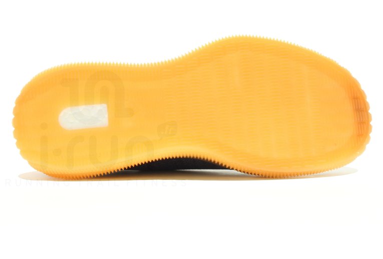 adidas PureBOOST Trainer Damen