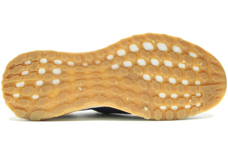 adidas PureBoost X All Terrain