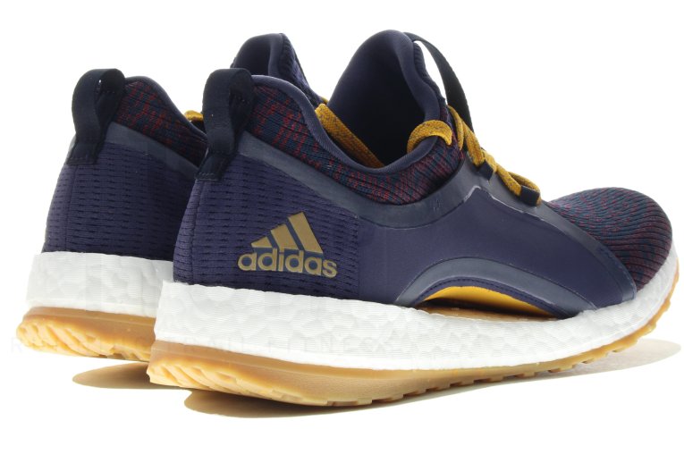 adidas PureBoost X All Terrain