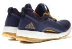 adidas PureBoost X All Terrain