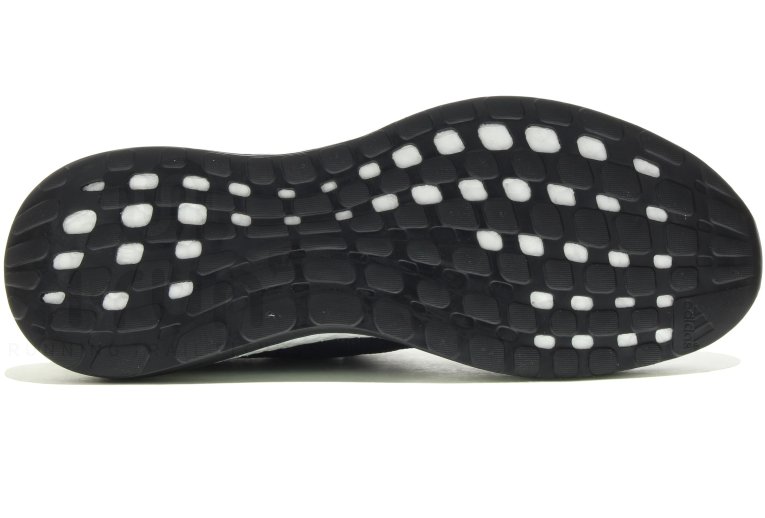 adidas PureBoost X ELEMENT