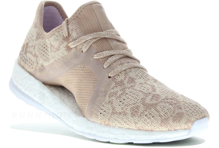 adidas PureBoost X ELEMENT
