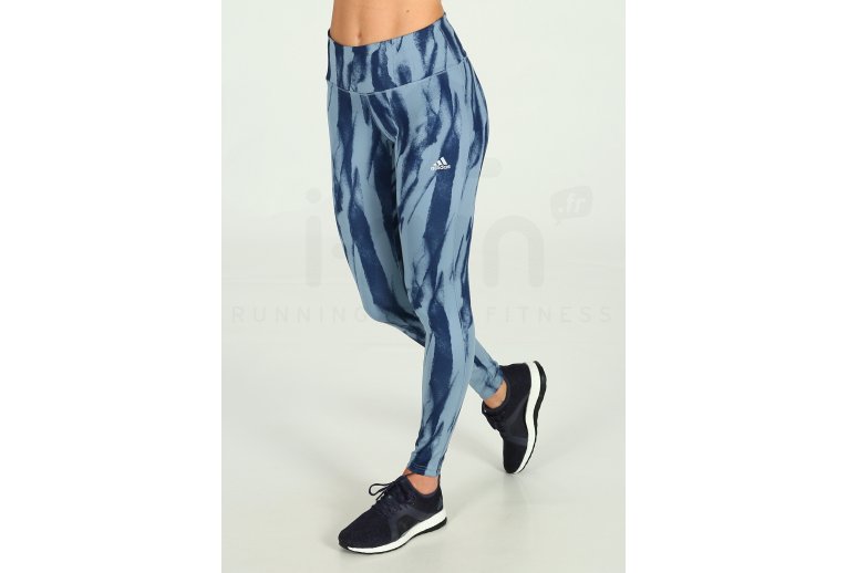 adidas PureBoost X ELEMENT