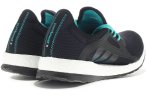 adidas PureBoost X