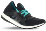 adidas PureBoost X