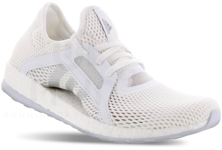 adidas PureBoost X