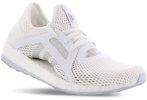adidas PureBoost X