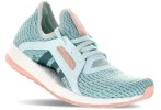 adidas PureBoost X