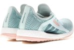 adidas PureBoost X